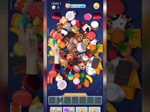 Video cover