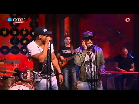 B4 "É Melhor Não Duvidar" - Pedro Fernandes - 5 Para a Meia Noite