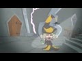 Funky Fables Trailer