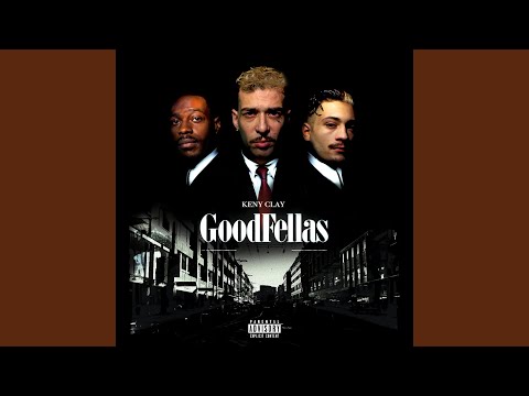 Guadalaupè (feat. Bizzy Ape)