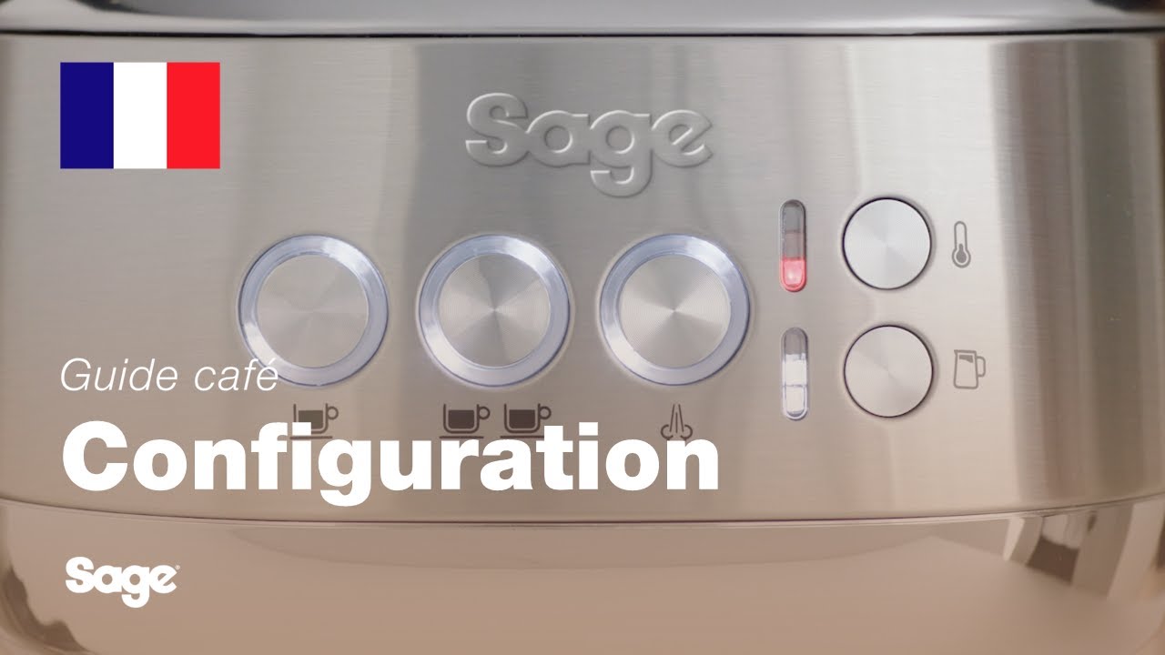 Comment utiliser l'interface