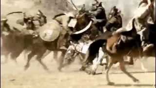 TÜRKÜN TÜRKÜSÜ OSMAN ÖZTUNÇ