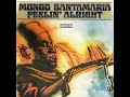 Mongo Santamaria - *Heighty Hi* 1970