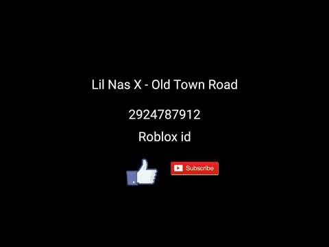 Arsenal Old Town Road Roblox Youtube Robux Unused Codes 2019 August 1 - old town road roblox id clean