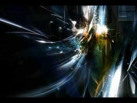 Markus Schulz  - Cause You Know ( Best Nic Chagall Remix )