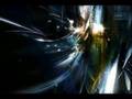 Markus Schulz - Cause You Know ( Best Nic ...