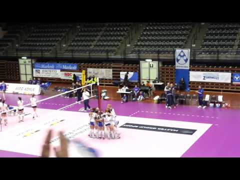 ultimo punto Volksbank Sudtirol - Obiettivo Risarcimento