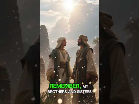 Rumi’s Timeless Wisdom | What You Seek Is Seeking You | Spiritual Islamic Shorts