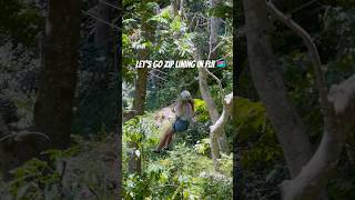 Such a cool memory from this island 🫶🏽 #fiji #fijivibes #cruise crew