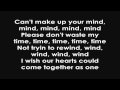 Eenie Meenie - Sean Kingston & Justin Bieber Lyrics on Screen HD HQ