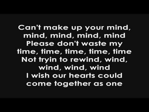 download lagu mp3 mp4 Please Don T Waste My Time Time Time, download lagu Please Don T Waste My Time Time Time gratis, unduh video klip Please Don T Waste My Time Time Time