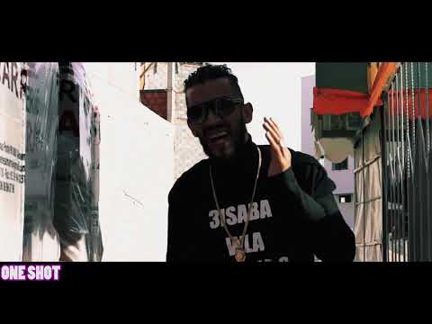 LZ3ER - M9SOUMA - FT WELD LGRIYA & DR FAYAL ( ONE SHOT )