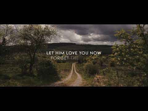 Loved Like This