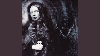Scientific Remote Viewing Music Video
