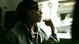 Wiz Khalifa - Don&#39;t Lie