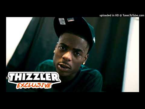 (FREE) Verde Babii X SSrich33 - "My Dream" Type Beat (Prod By AyeckoTurnitup)