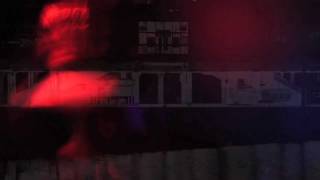 Rockie Fresh - &quot;No Fear&quot; Official Video