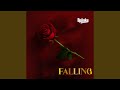 Falling