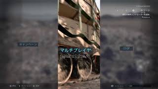 ［MW生放送］ドミネかハーポ行きます！初見さんきてくれ！w