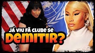 BORA TRABALHAR V4GABUNDOS