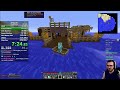 MadPack 4 Speedrun WR Of Day 7 5 58PM 2 37 42 RTA