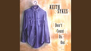 Everybody Wants To Feel Like You