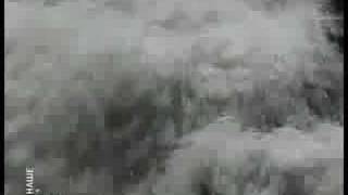 Эпизод из фильма "Свинарка и пастух": "Писем нет"