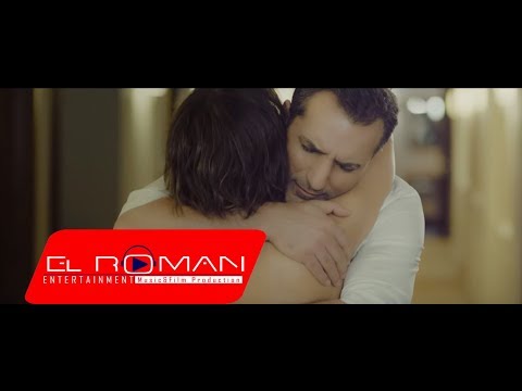 download lagu mp3 mp4 Rafet El Roman Sen Olmazsan Szleri, download lagu Rafet El Roman Sen Olmazsan Szleri gratis, unduh video klip Rafet El Roman Sen Olmazsan Szleri