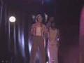Circus Show Turks Club Med Juggling