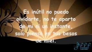 ►06 Banda El Recodo Somos Ajenos Letra 2013 [Haciendo Historia 2013] HD Completa Estudio