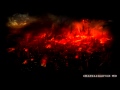 Epic Score Prepare For The End Intense Dark Epic Dramatic Action Tarek Mansur