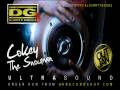 Durrty Goodz - Cokey The Snowman (Wiley Diss ...