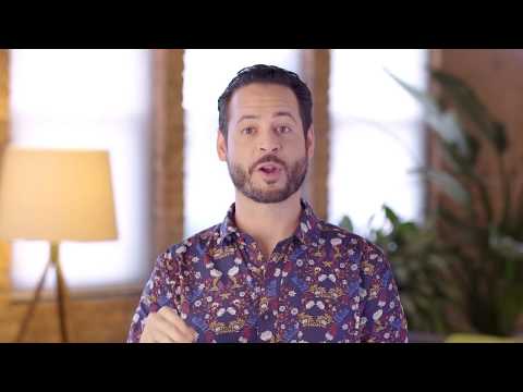 How to Set Up and Use a Wacom Tablet