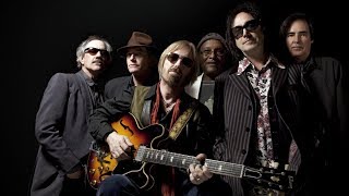 Tom Petty and the Heartbreakers: 2/7/97 The Fillmore, San Francisco, CA (Audio Only)