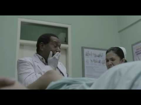 Trailer Film "Salah Bodi" (Official)