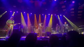 Pavement: Perfume-V, Live from the Barrowlands, Glasgow