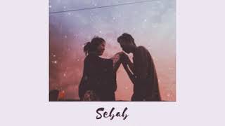 Download lagu Video kata-kata snap wa cocok buat pasangan meleleh mp3