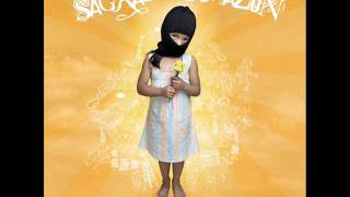 Luchando Voy - Doctor Krapula