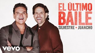 Silvestre Dangond, Juancho De La Espriella - El Buitre (Audio)