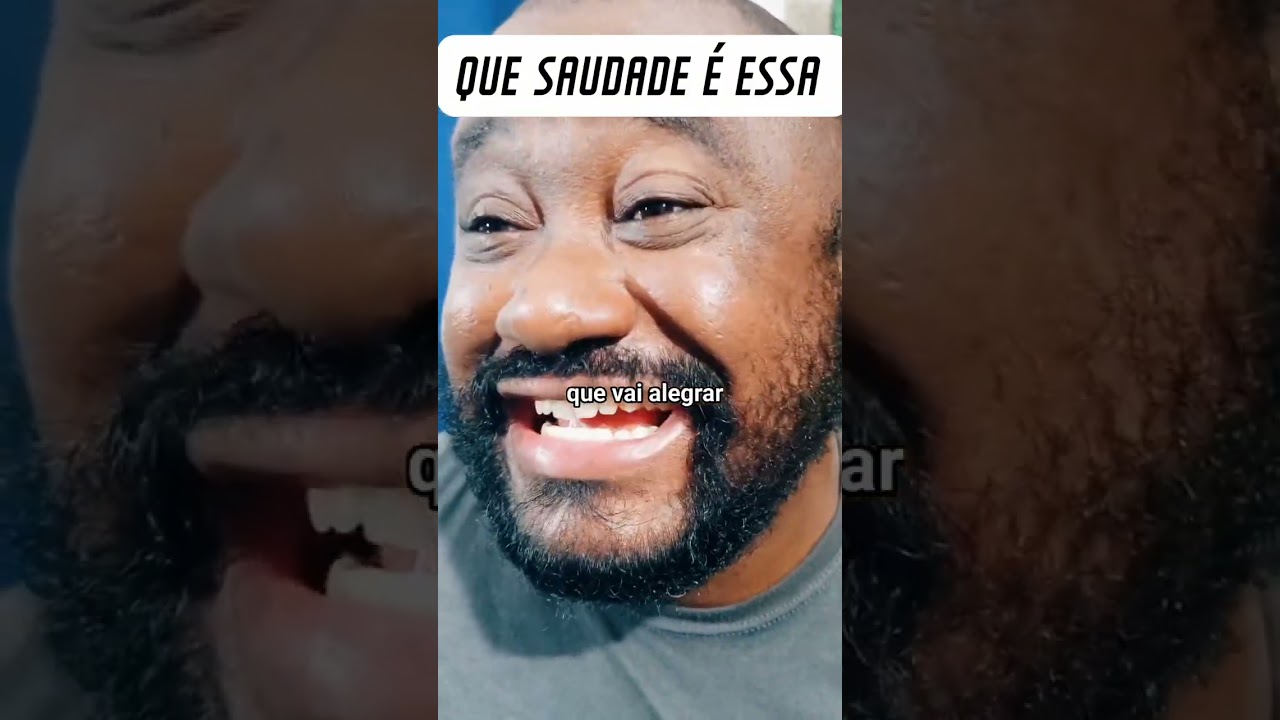 O HOMEM ESTA TE AMANDO❤️✅