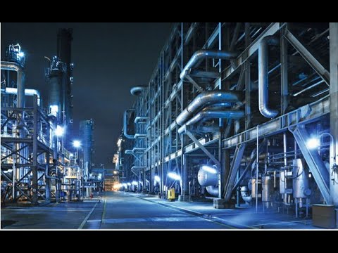 Solid Edge 2022 Simcenter Flomaster