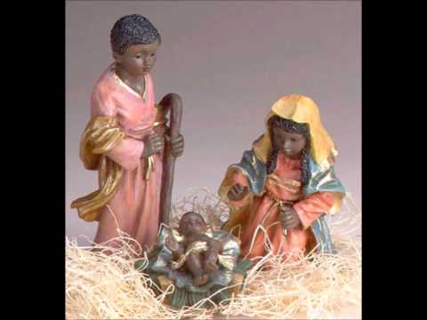 Sheep On Drugs - The Flamming Church of Baby Jesus.wmv