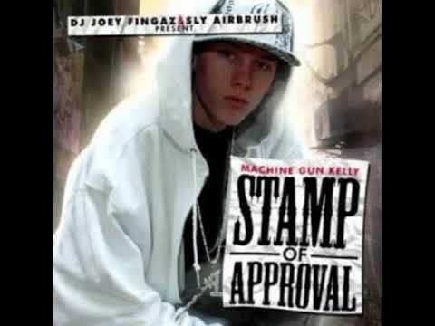 Swag On (ft. Pooh Gutta & 6one)