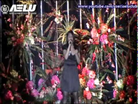 "Koi kogarete mita yume" por Janet Guillén