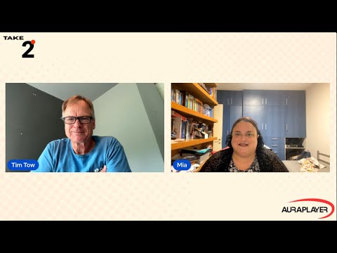 What's Next for Oracle EPM and Essbase with Tim Tow