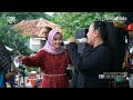 Kalah Materi TYA NEVANIA