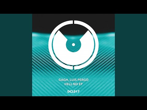 Hell no (Original Mix)
