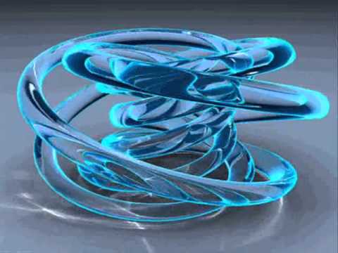 Domestic Vs Wrecked Machines Hard Attack