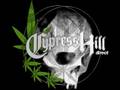 Cypress Hill - Insane In The Membrane 