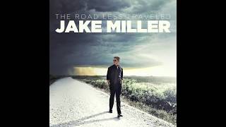 Jake Miller - See Ya Soon (Official Audio)